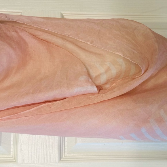 Infinity scarf - Picture 2 of 3